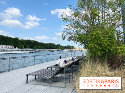 Archipel des Berges Niki de Saint-Phalle - nos photos - E16980E2 06BC 4202 9C81 ABB034400534