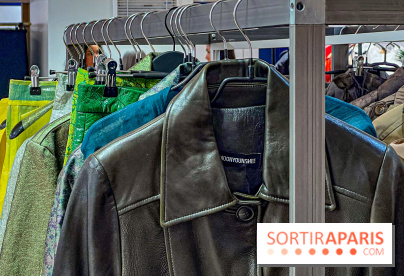 Korean Wave au BHV Marais: pop up XXL dédié à la K-Beauty, K-Food, K-Fashion, K-Culture et au Gaming - image00006