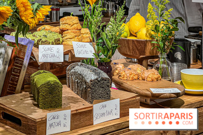 Korean Wave au BHV Marais: pop up XXL dédié à la K-Beauty, K-Food, K-Fashion, K-Culture et au Gaming - image00018