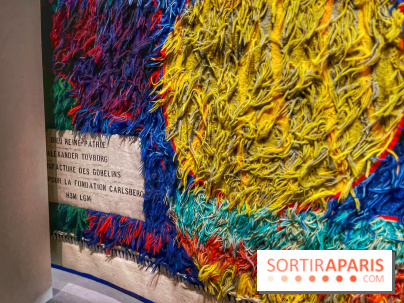 Tapisseries royales - IMG 3158