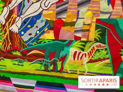 Tapisseries royales - IMG 3173