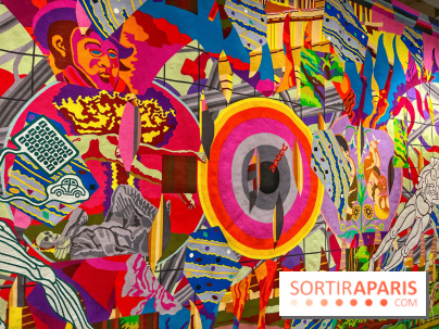 Tapisseries royales - IMG 3174