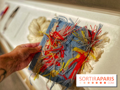 Tapisseries royales - IMG 3205