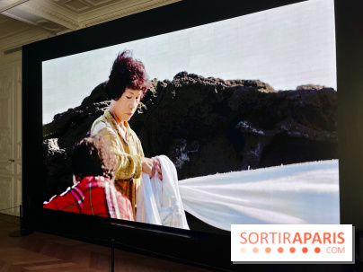 Île de Jeju, vivre avec la mer - IMG 3268