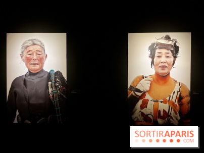 Île de Jeju, vivre avec la mer - IMG 3279