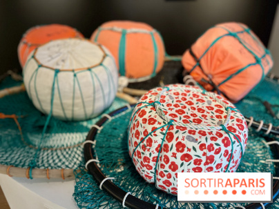 Île de Jeju, vivre avec la mer - IMG 3292