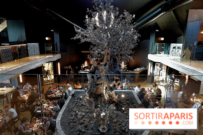 Hellfest 2025 - Jeudi 19 juin, nos photos - Hellcity