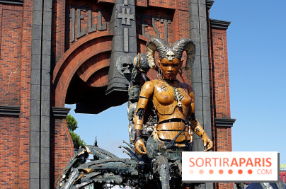 Hellfest 2025, our photos - Hellfest 2025 11 Fotor 20250619104941