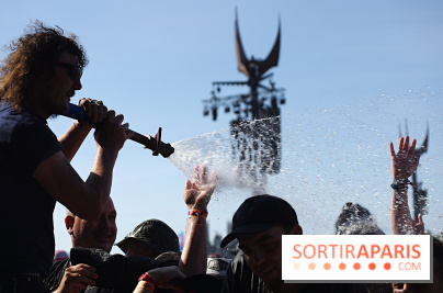 Hellfest 2025, nos photos - IMGP5677 fotor 20250620104229