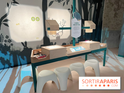 Transparence au Palais des enfants - nos photos - 1759D93F E66B 45EC B23E A60396E33B23