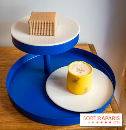 Abra, la nouvelle pâtisserie de Tal Spiegel alias Deserted in Paris- photos  - A7C03898