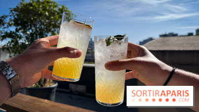 Rooftop Plantation Paris - IMG 7948 jpg