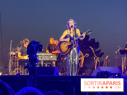 Concert de Cloture France Music Week 2025 Fête de la Musique - IMG 6388