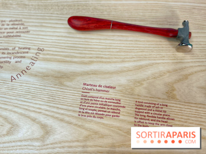 Le geste retrouvé - IMG 3418