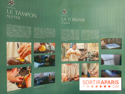 Le geste retrouvé - IMG 3427