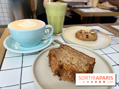 Slowe Wellness House - nos photos - DCA7C805 6206 4809 B75C 81FA35EA8318