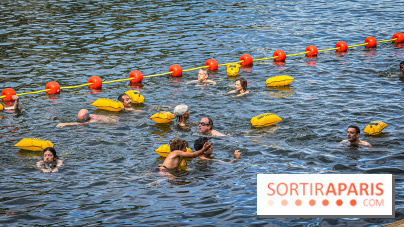 Baignade Seine Bras Marie - IMG 8973 jpg