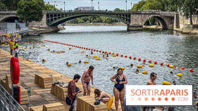 Baignade Seine Bras Marie - IMG 8974 jpg