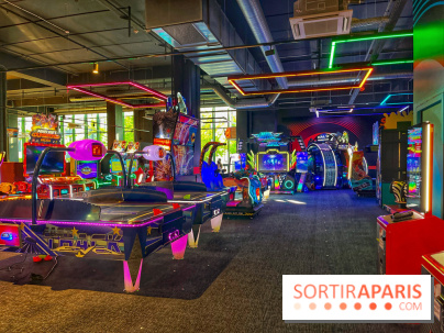 Speedpark