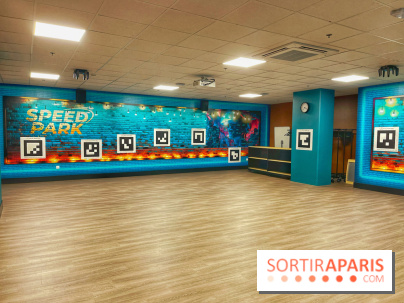 Speedpark - IMG 3619