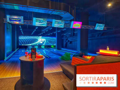 Speedpark - IMG 3646