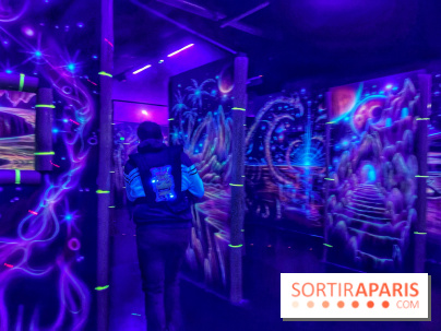 Speedpark - IMG 3658