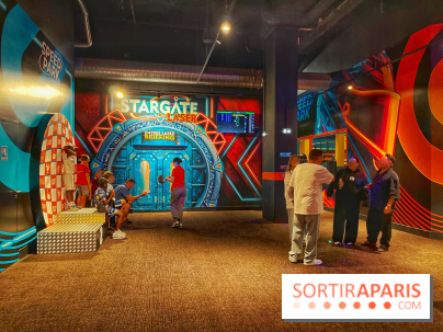 Speedpark - IMG 3745