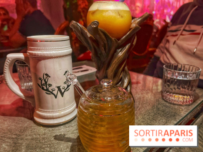 Wonderwoods - IMG 3695