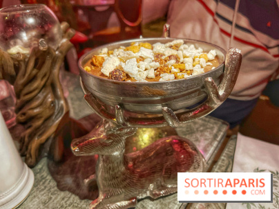 Wonderwoods - IMG 3735