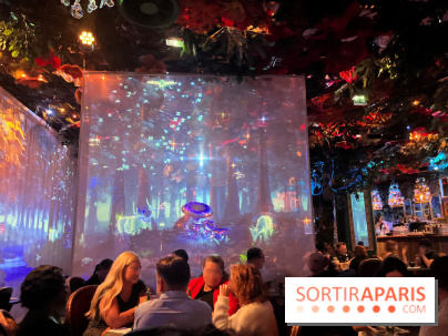 Wonderwoods - IMG 3813