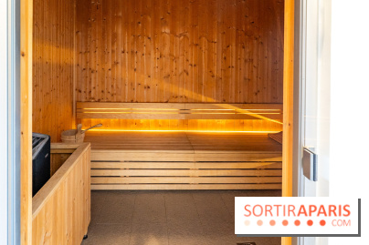 Le Domaine des Vanneaux MGallery - les photos - A7C04468