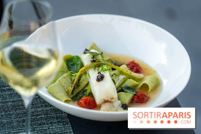 Le Domaine des Vanneaux MGallery - les photos - A7C04509