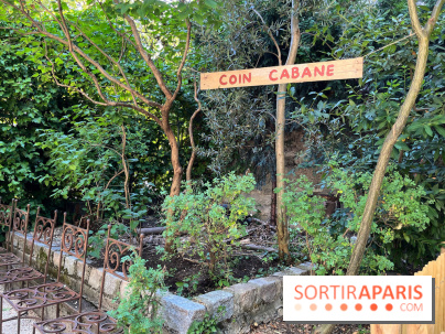 Jardin Junot - nos photos - C3FEB4B5 A809 4735 9556 EBC80F990FF7