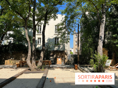 Jardin Junot - nos photos - C96834FC 1836 4DFC BA6B 4893EDD3ACB3