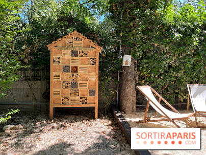 Jardin Junot - nos photos - 4F6CE8A2 17E5 4463 B8B6 8A28021A7D61