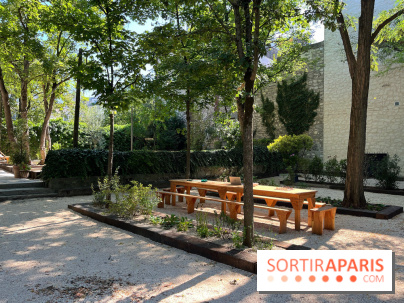 Jardin Junot - nos photos - 4C2774DB 58E8 4696 91D4 3A1BC38D7717