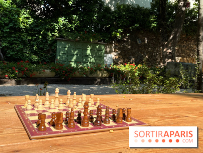 Jardin Junot - nos photos - A75D5CC2 5642 4D7F 9A3D 6AA8BA88C4F1