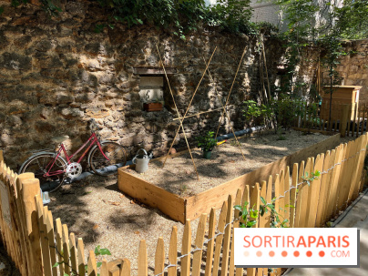 Jardin Junot - nos photos - EF946CBF 8A7A 4911 985B 52DB33EEB4C5