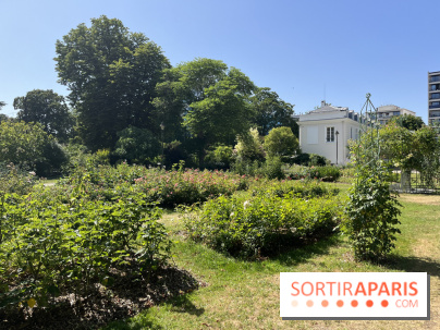 Parc de la Planchette - nos photos - 5477E751 85A3 42CE B16B D249654DDCEE