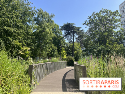 Parc de la Planchette - nos photos - 309021AF 14C2 4939 998D F1D579EF0F71