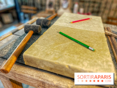 Atelier de taille de pierre - IMG 3757