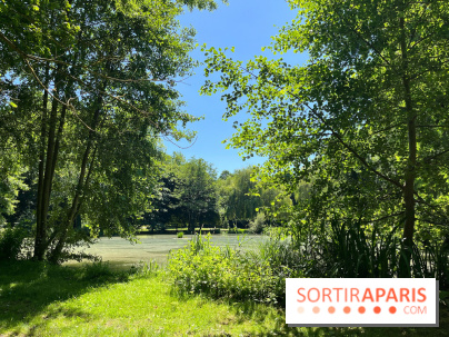 Le parc de l'Aleu - nos photos - 9218EB57 E94B 4DF7 97C9 75F897020B2A