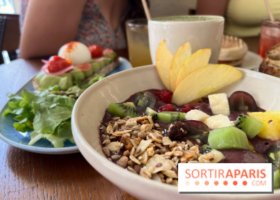 Carlota Pigalle - nos photos - 22DF84F9 84D1 46B0 AD6C E9B5BA4A1F27