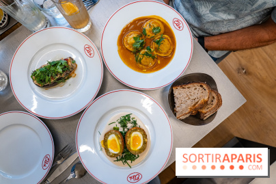 Elbi restaurant par Omar Dhiab - A7C06504