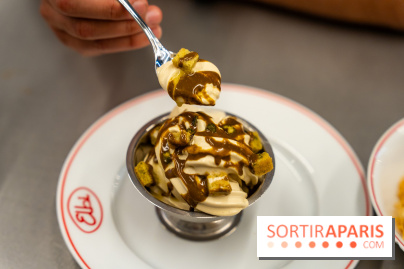 Elbi restaurant par Omar Dhiab - A7C06546