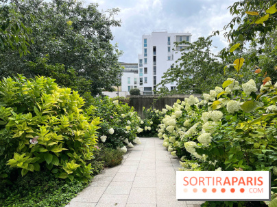 Square Eugénie Djendi - nos photos - 4730EF26 B235 4FFF 8071 C37EB3899BA6