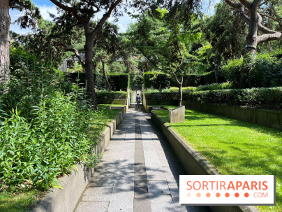 Square Eugénie Djendi - nos photos - F9650DEF BD2E 4EC3 8787 7F87FF930D7E