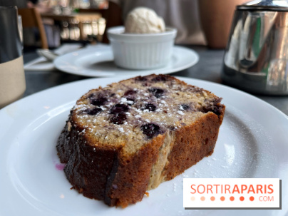 Zinqué Paris - nos photos - 836C03B0 6913 41CC B7B3 CE47FB8E187F