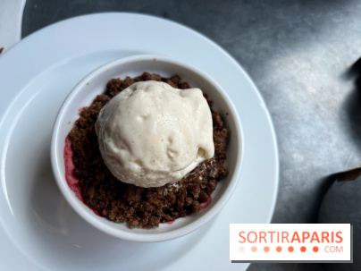 Zinqué Paris - nos photos - 5459E4C1 5BDD 4869 80B3 96E62D1068D7