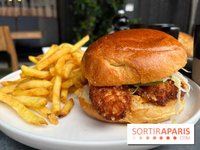 Zinqué Paris - nos photos - B4BCA6AA F2A2 4BEC 9123 B68864533264